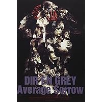 Amazon.co.jp: FROM DEPRESSION TO ______ [mode of 16-17] (Blu-ray